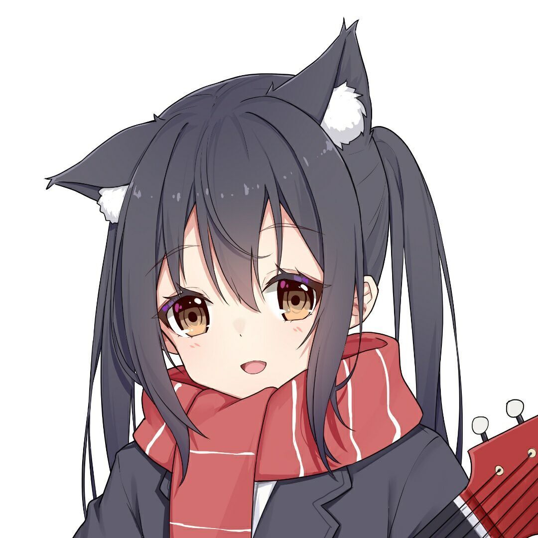 Suzubucket